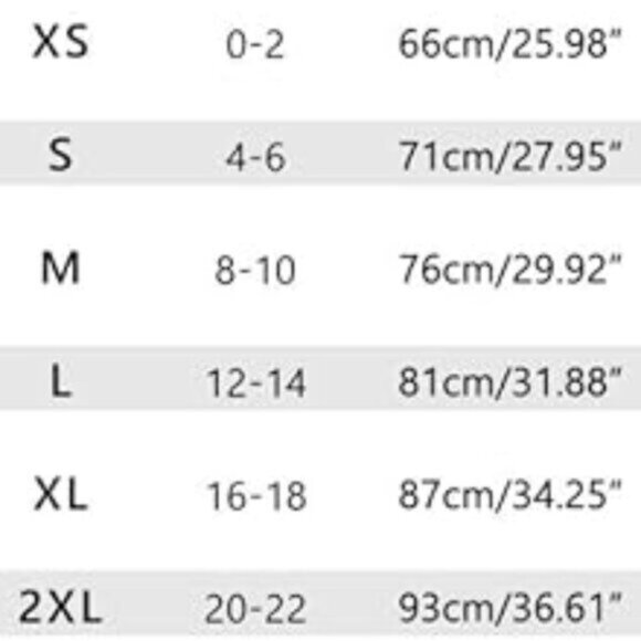 Heart Contrast Wide Leg Boyfriend Barrel Jeans Pants - Picture 4 of 4